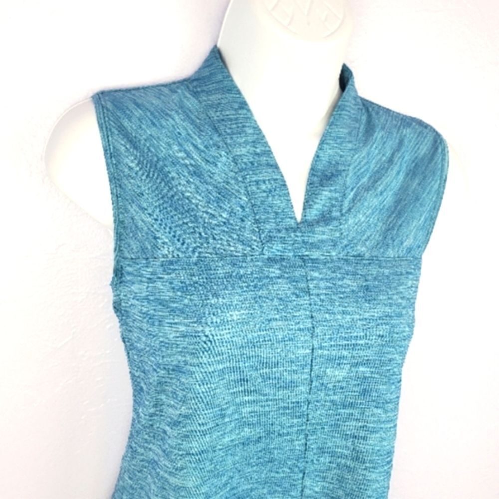 LADY HAGEN Golf Top